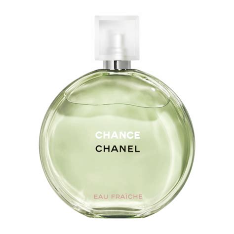 cheap chance by chanel perfume|buy chanel chance perfume cheap.